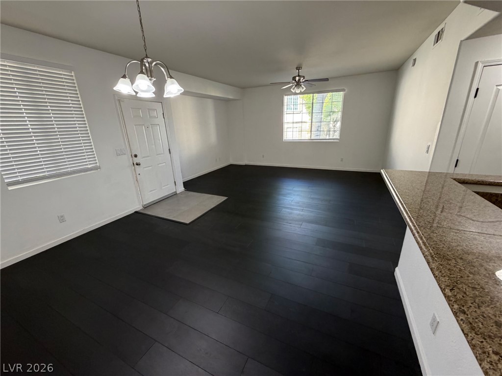 10217 King Henry Avenue 101 Property Photo 5