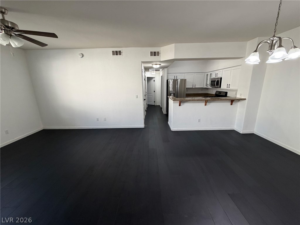 10217 King Henry Avenue 101 Property Photo 6