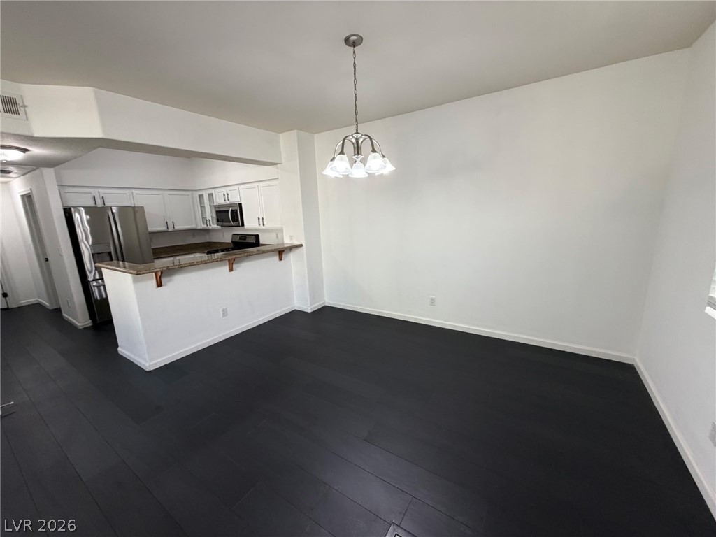 10217 King Henry Avenue 101 Property Photo 7
