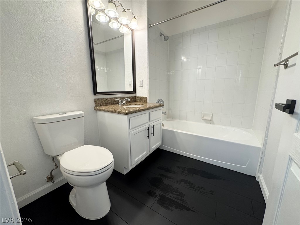 10217 King Henry Avenue 101 Property Photo 10