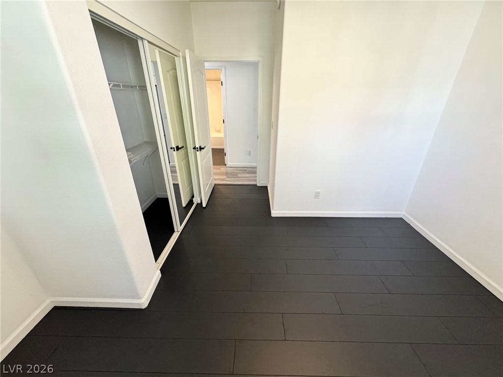 10217 King Henry Avenue 101 Property Photo 11