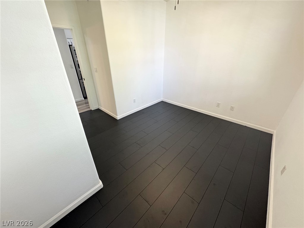 10217 King Henry Avenue 101 Property Photo 12