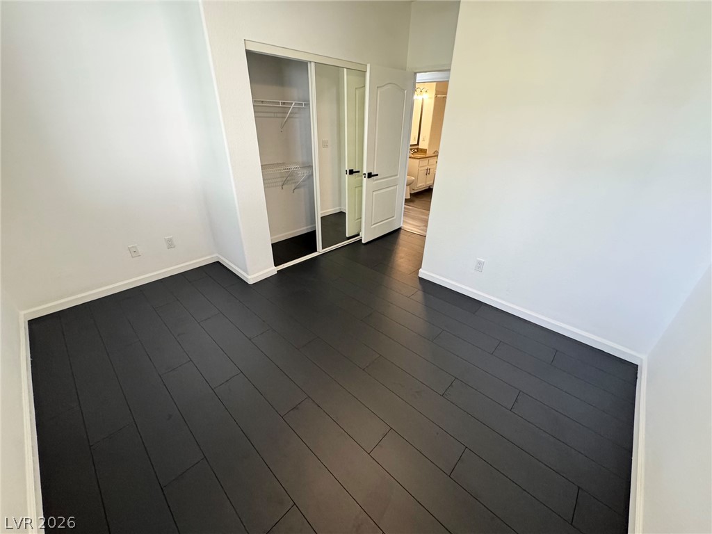 10217 King Henry Avenue 101 Property Photo 13