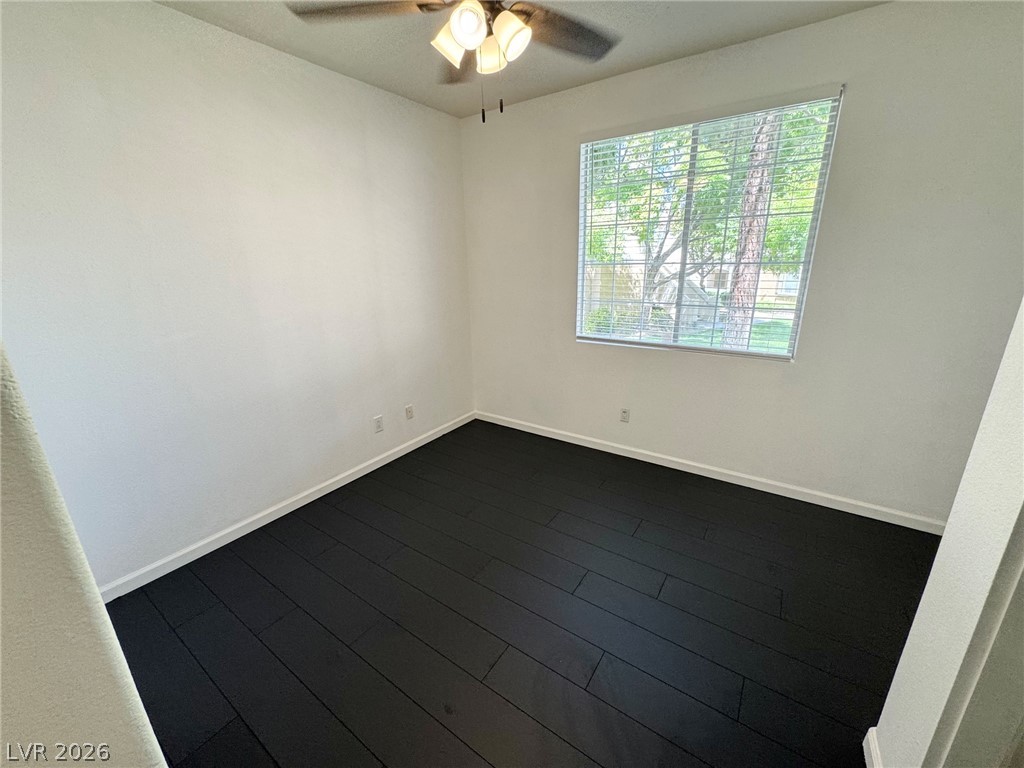 10217 King Henry Avenue 101 Property Photo 14