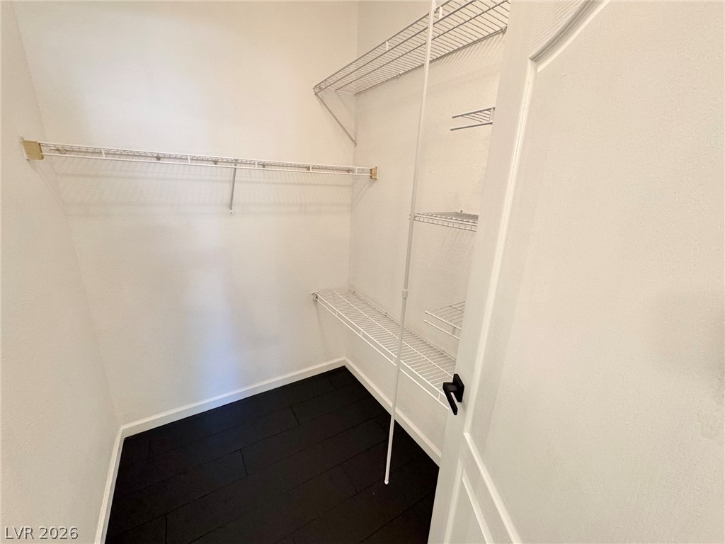 10217 King Henry Avenue 101 Property Photo 15