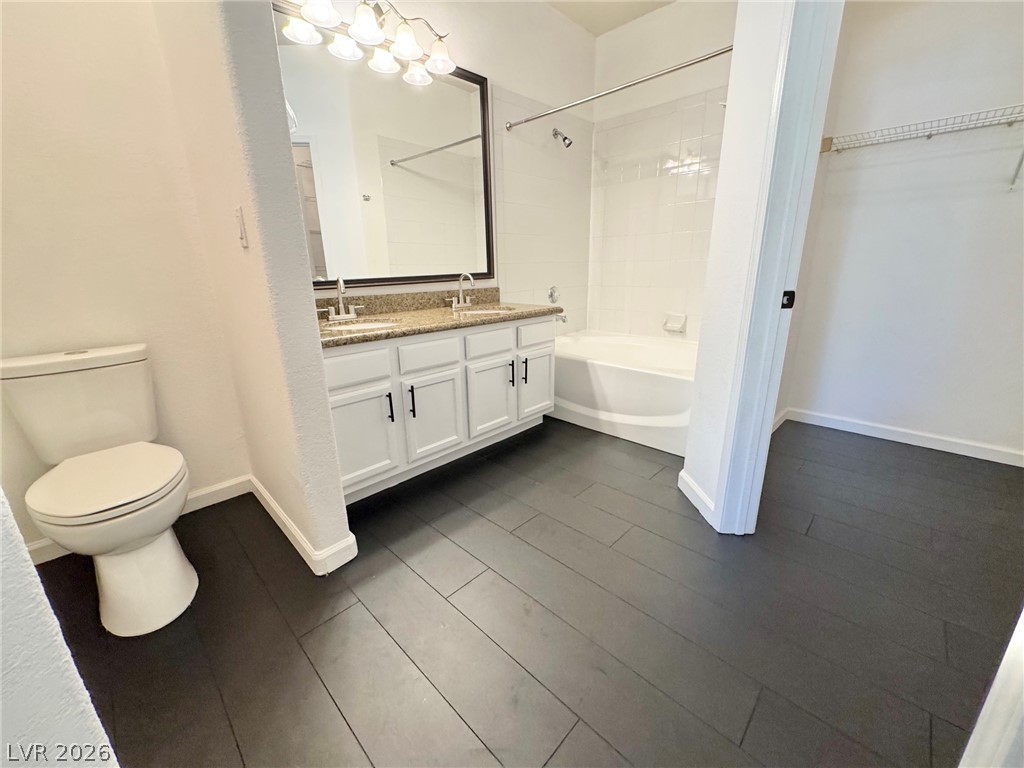 10217 King Henry Avenue 101 Property Photo 16