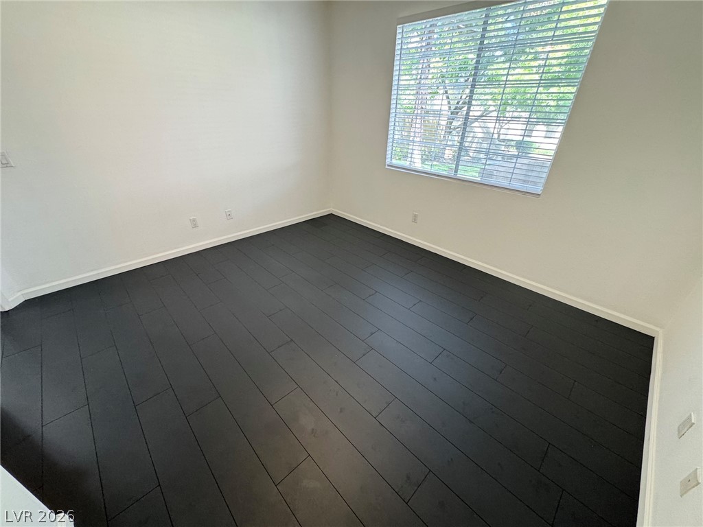 10217 King Henry Avenue 101 Property Photo 17