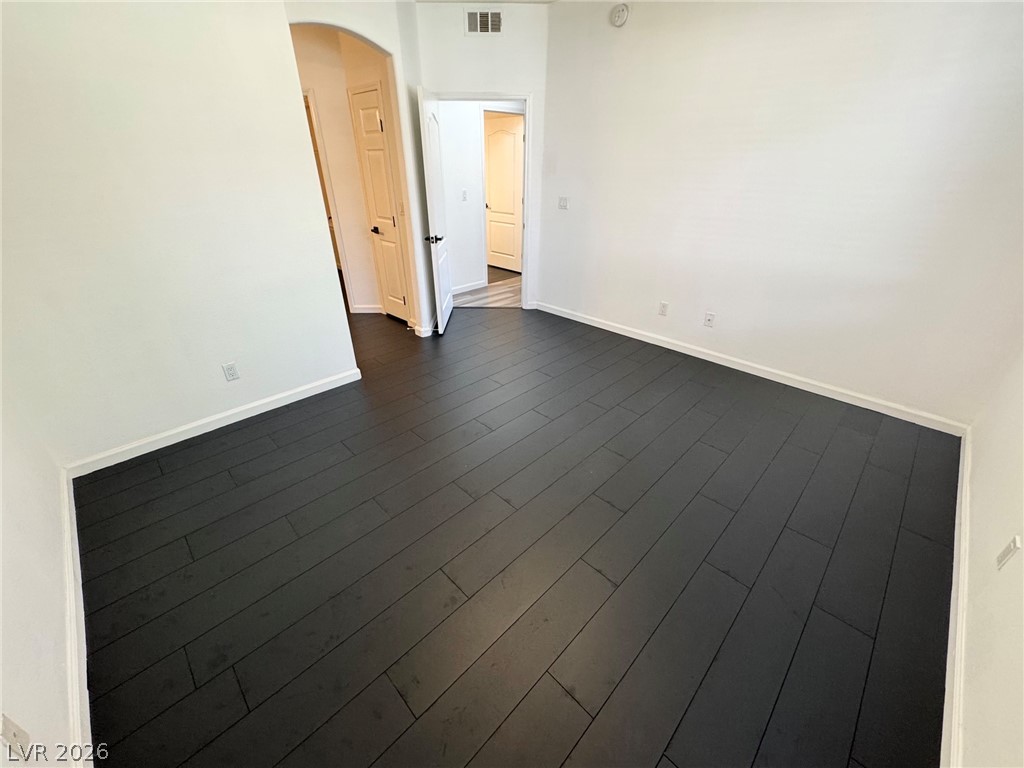 10217 King Henry Avenue 101 Property Photo 18