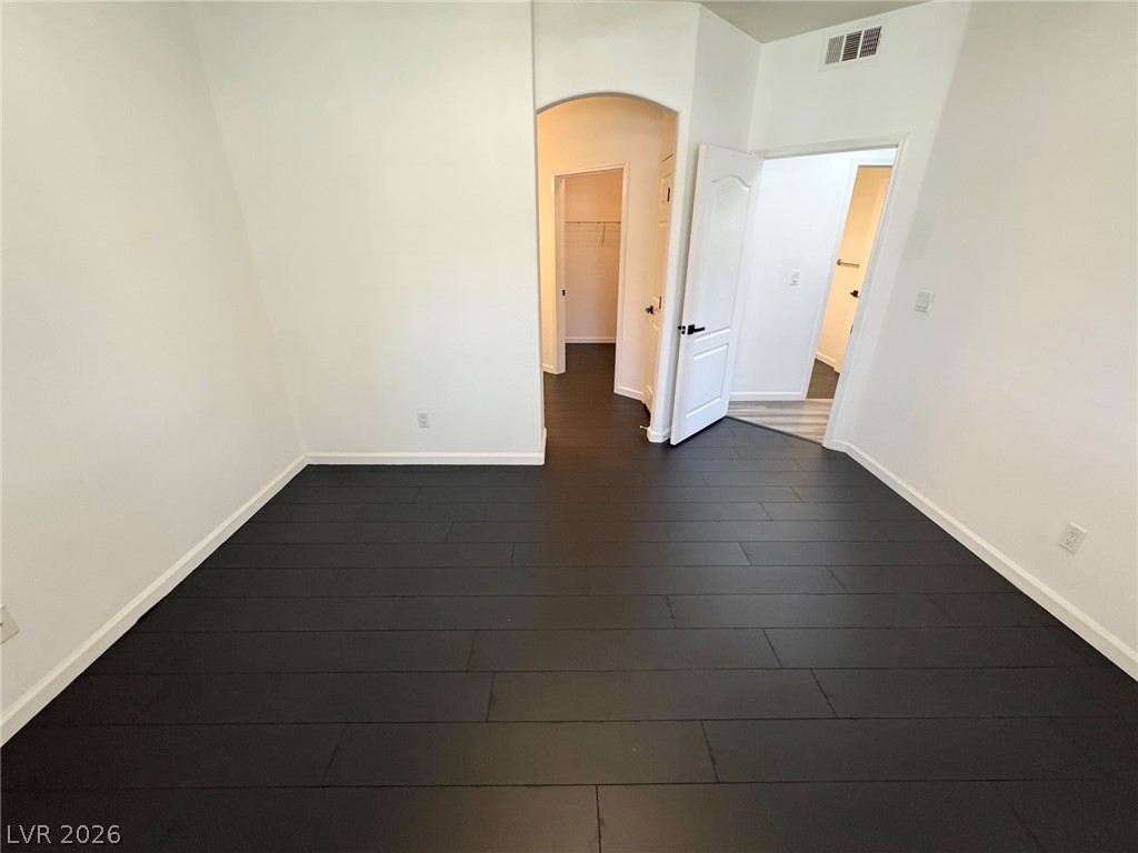 10217 King Henry Avenue 101 Property Photo 19