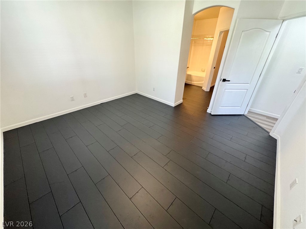 10217 King Henry Avenue 101 Property Photo 20