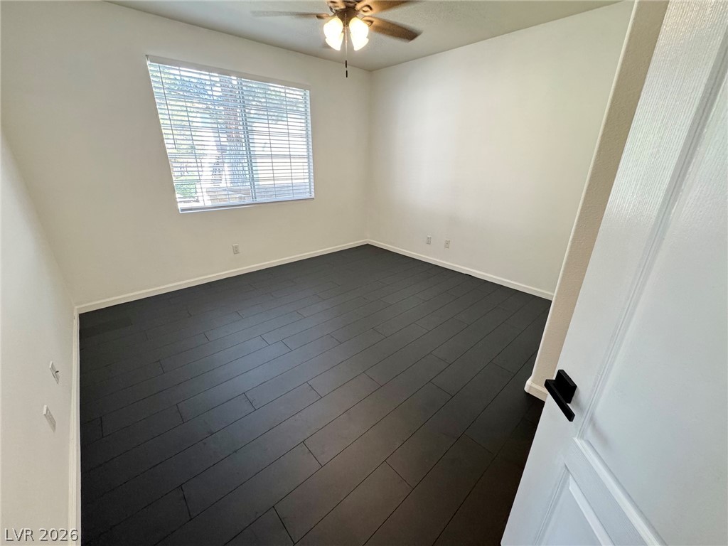 10217 King Henry Avenue 101 Property Photo 21