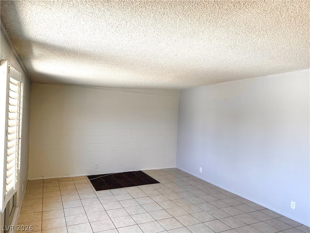 4521 Pacyna Street Property Photo 2