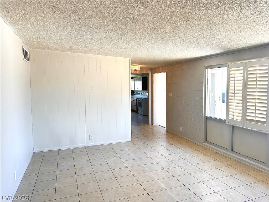 4521 Pacyna Street Property Photo 3