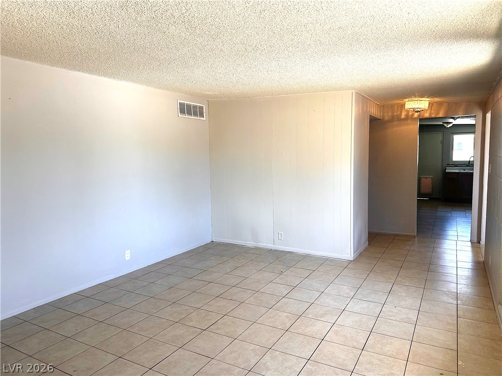 4521 Pacyna Street Property Photo 4
