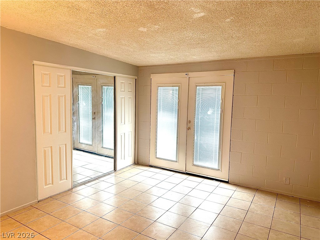 4521 Pacyna Street Property Photo 7