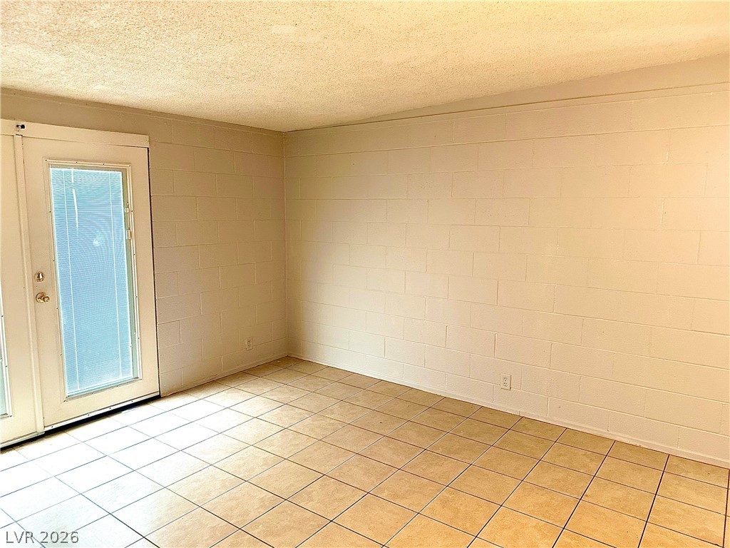 4521 Pacyna Street Property Photo 8