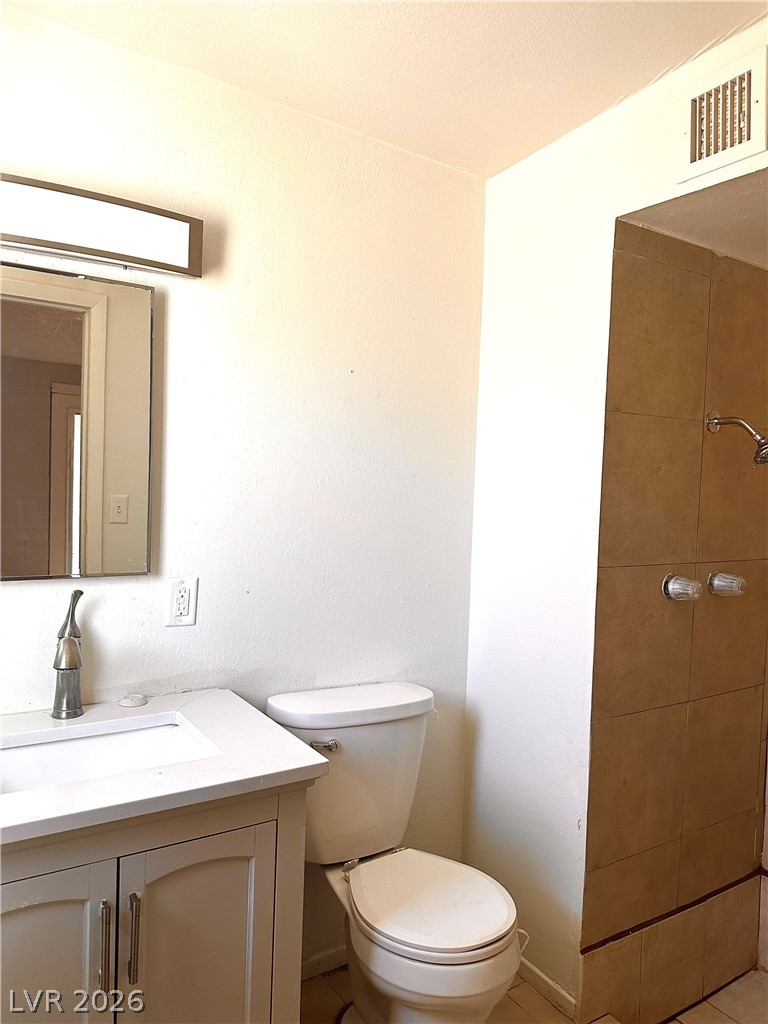 4521 Pacyna Street Property Photo 9