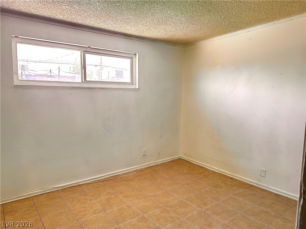 4521 Pacyna Street Property Photo 10