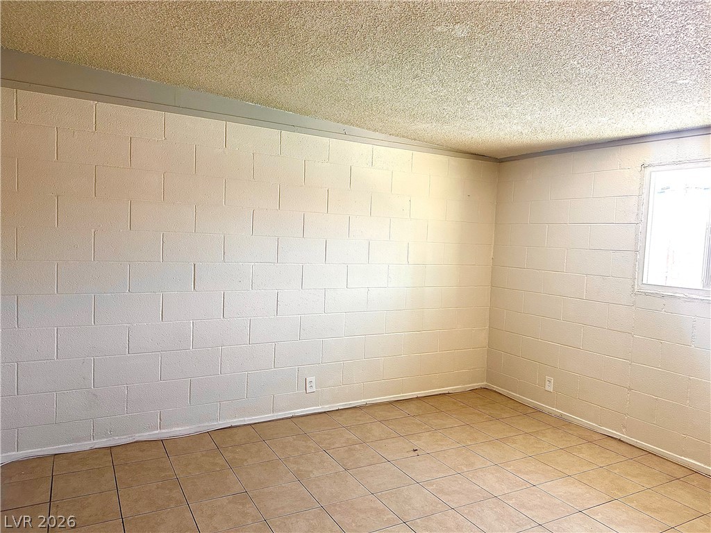 4521 Pacyna Street Property Photo 11
