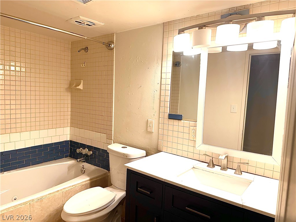 4521 Pacyna Street Property Photo 12