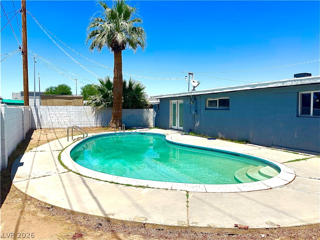 4521 Pacyna Street Property Photo 13