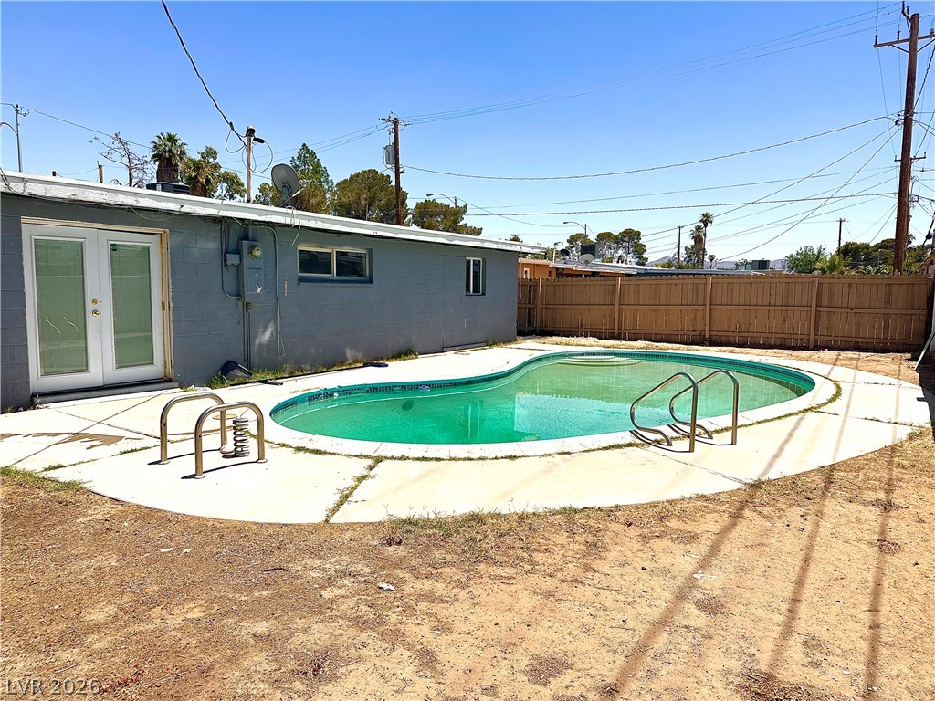 4521 Pacyna Street Property Photo 14