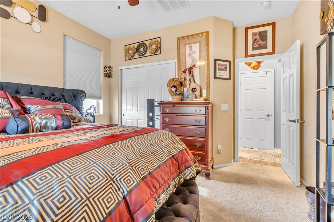 3805 Riviera Regal Avenue Property Photo 6