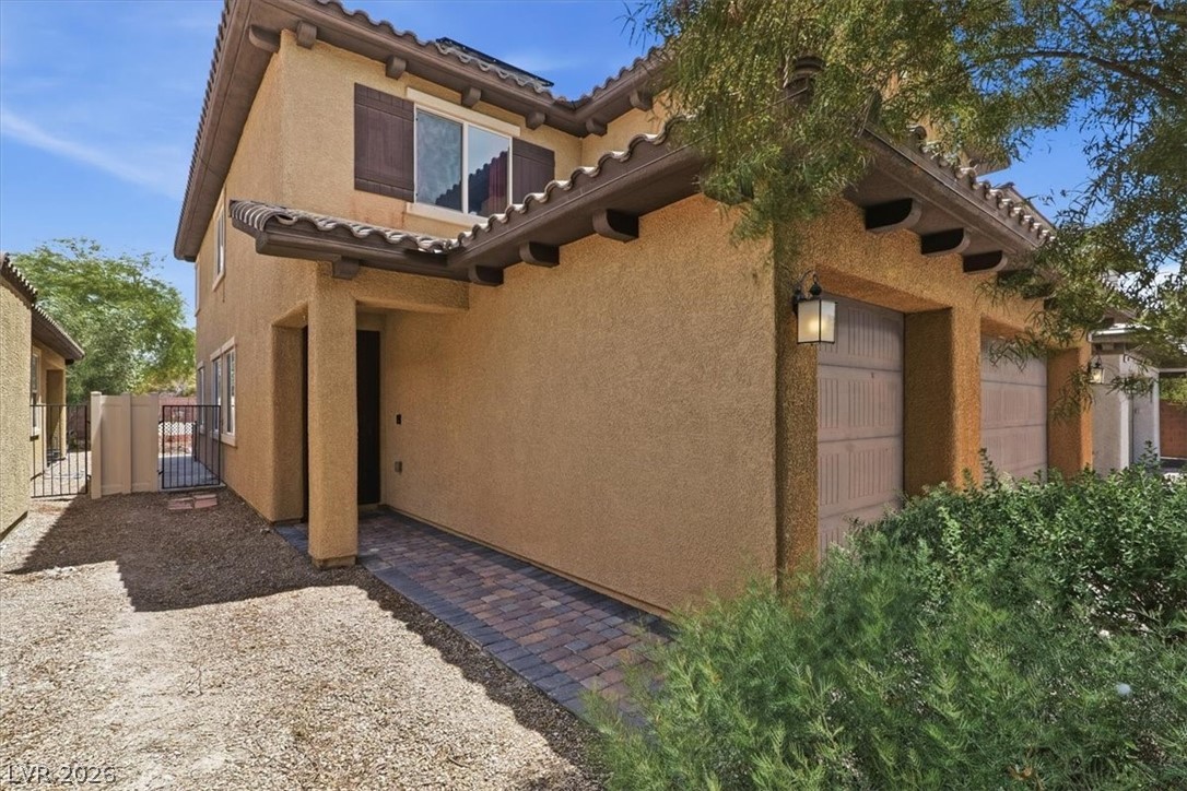 5508 Talmo Street Property Photo 2