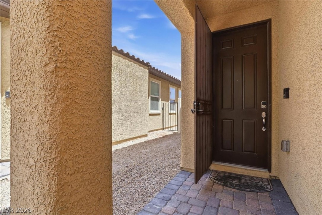 5508 Talmo Street Property Photo 3