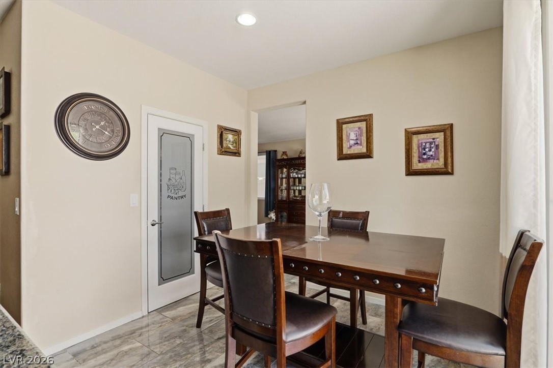 5508 Talmo Street Property Photo 10