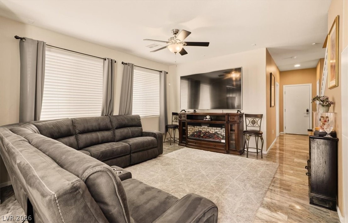 5508 Talmo Street Property Photo 11