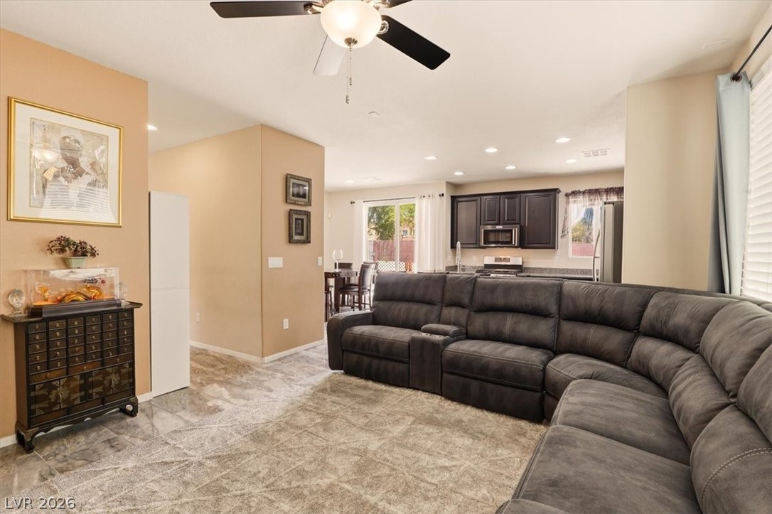 5508 Talmo Street Property Photo 12
