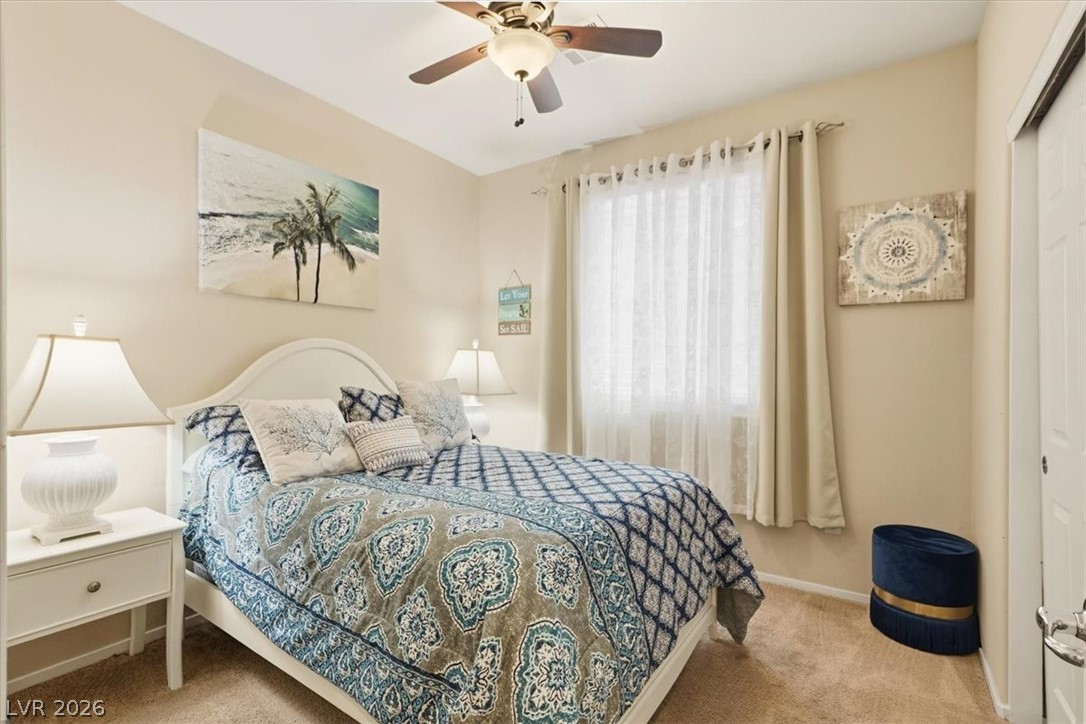 5508 Talmo Street Property Photo 14