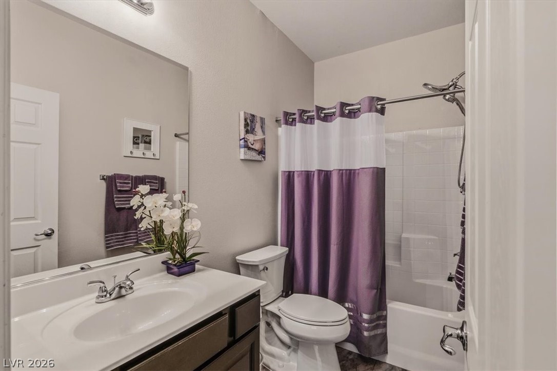 5508 Talmo Street Property Photo 15