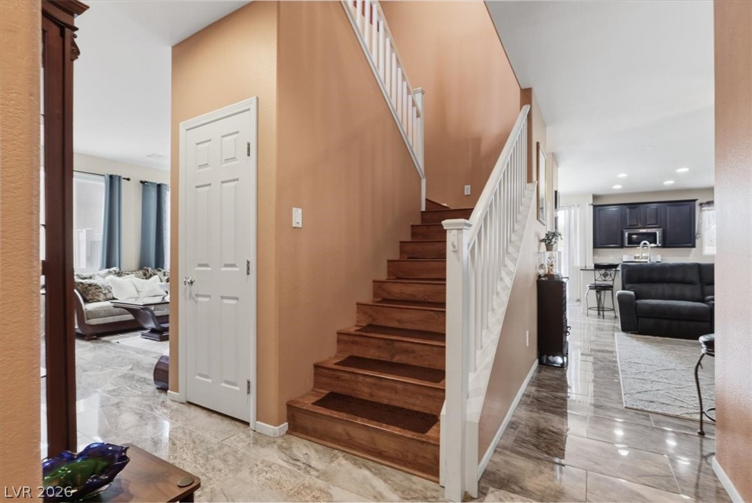 5508 Talmo Street Property Photo 16
