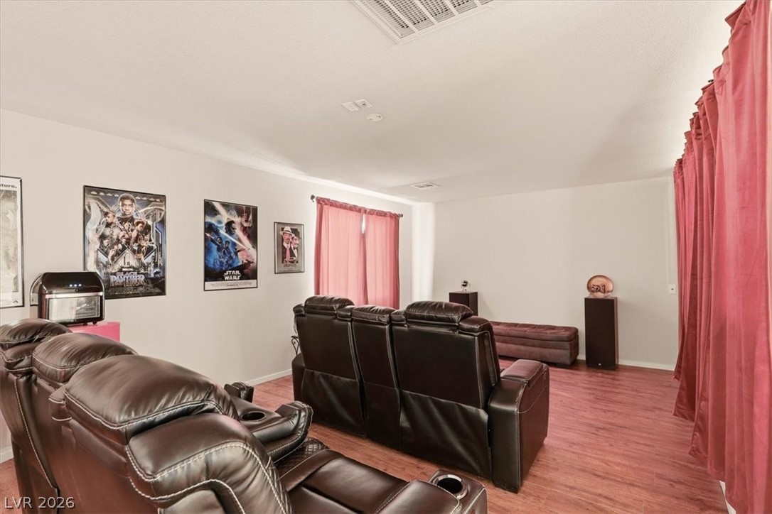 5508 Talmo Street Property Photo 19