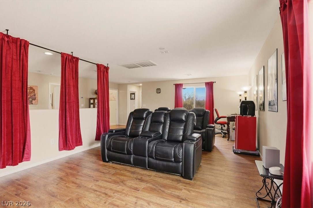 5508 Talmo Street Property Photo 20
