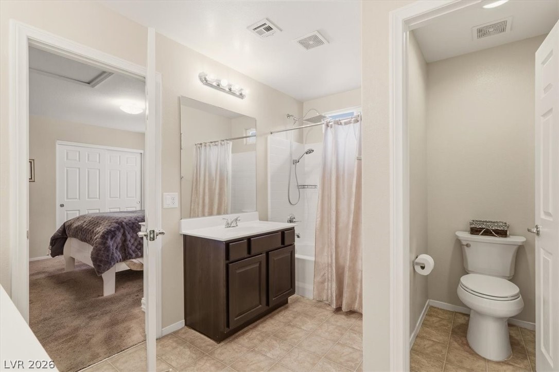 5508 Talmo Street Property Photo 27
