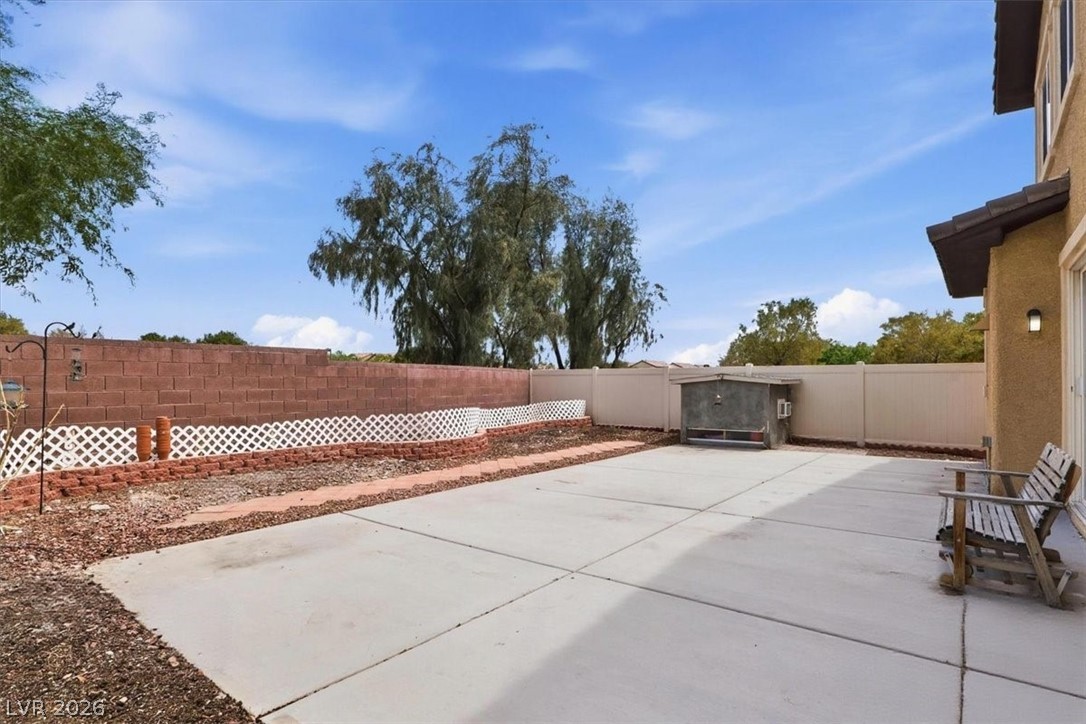 5508 Talmo Street Property Photo 35