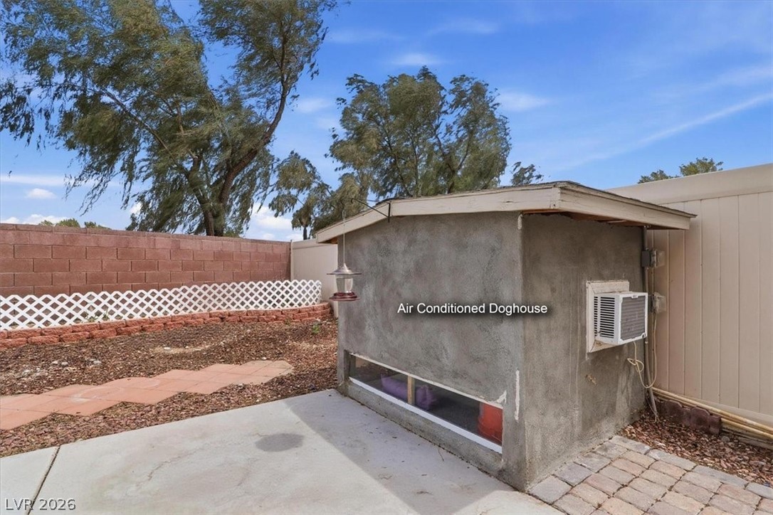 5508 Talmo Street Property Photo 36