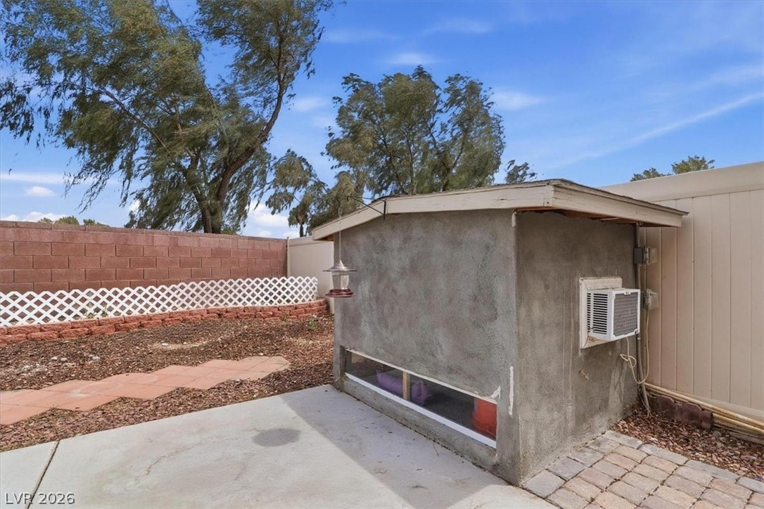 5508 Talmo Street Property Photo 37