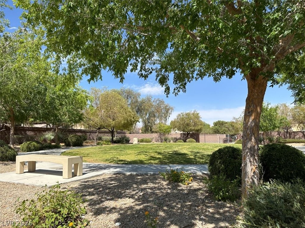 5508 Talmo Street Property Photo 41
