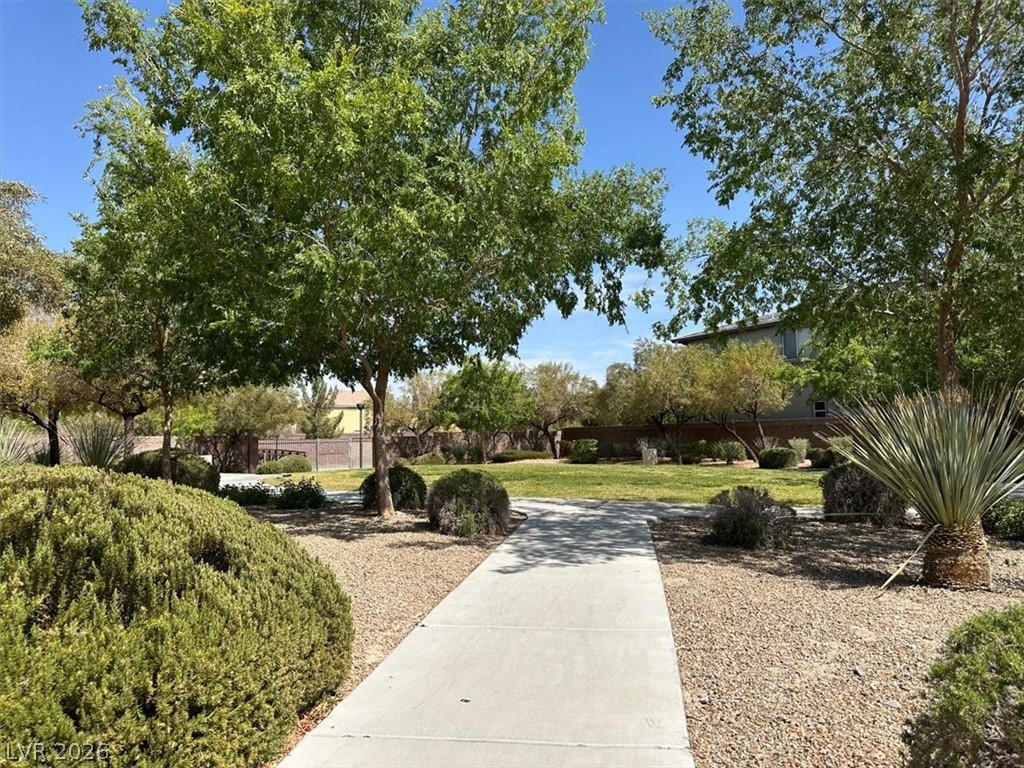 5508 Talmo Street Property Photo 42