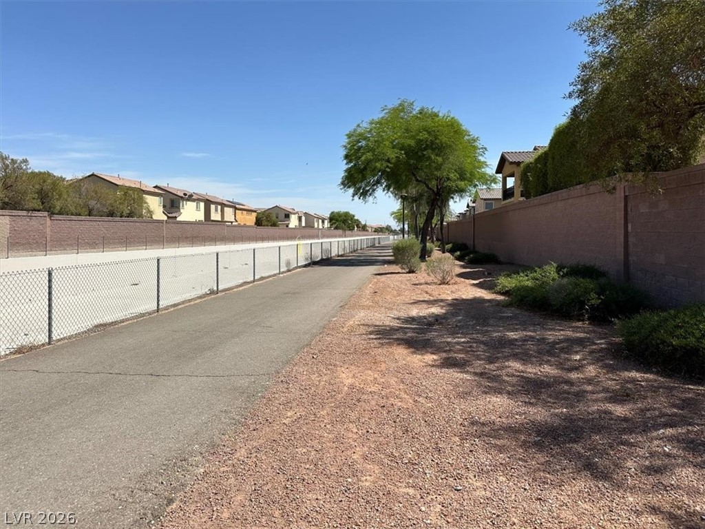 5508 Talmo Street Property Photo 43