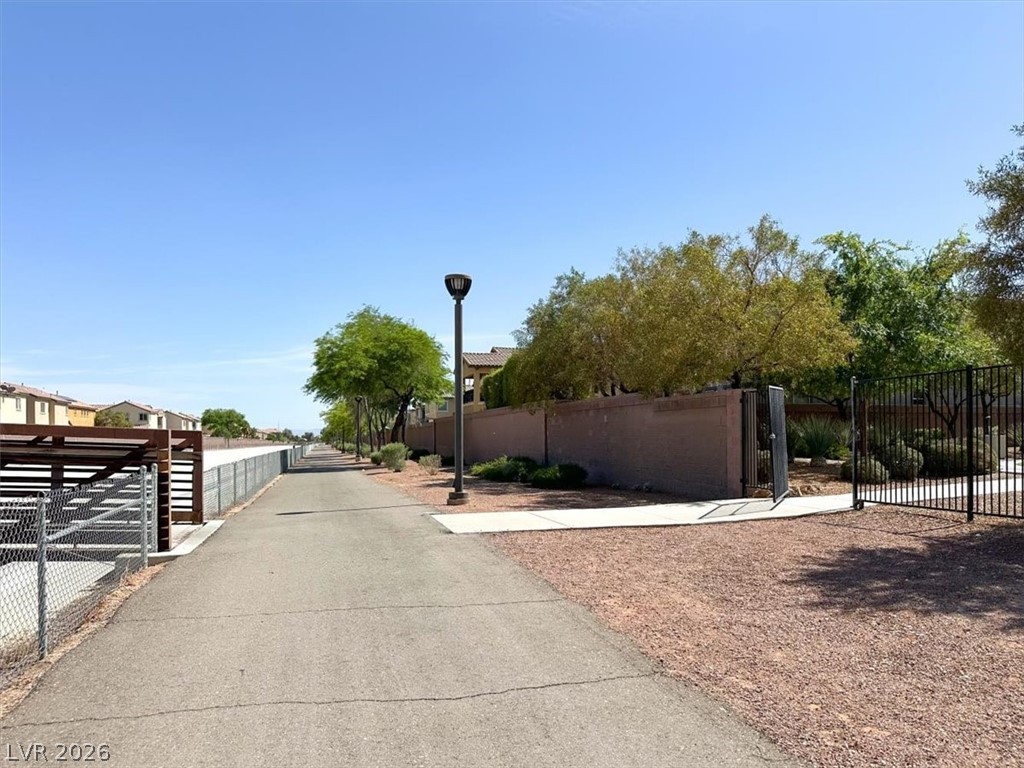 5508 Talmo Street Property Photo 44