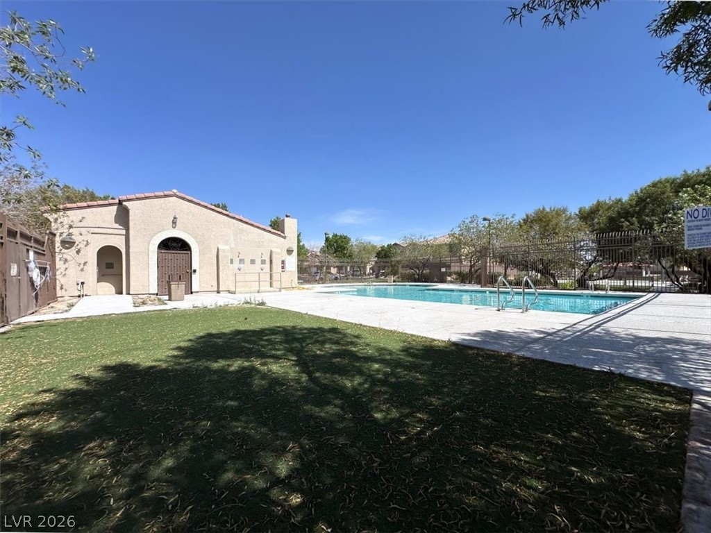 5508 Talmo Street Property Photo 45