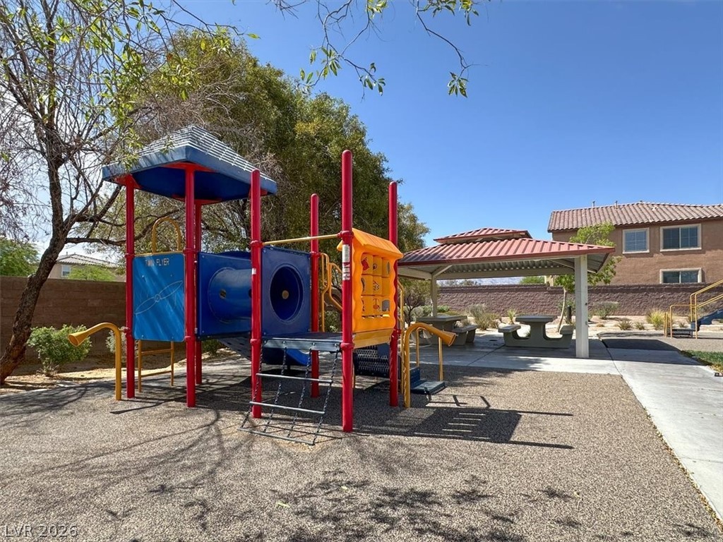 5508 Talmo Street Property Photo 46
