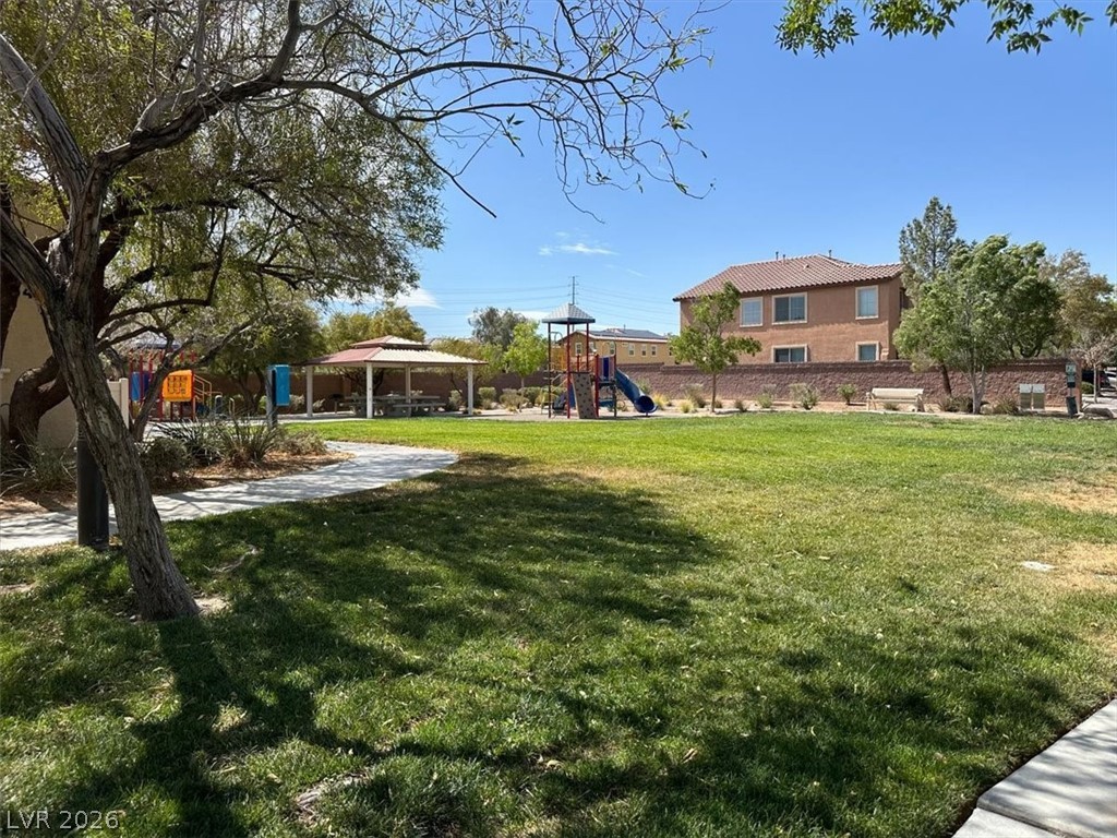 5508 Talmo Street Property Photo 47