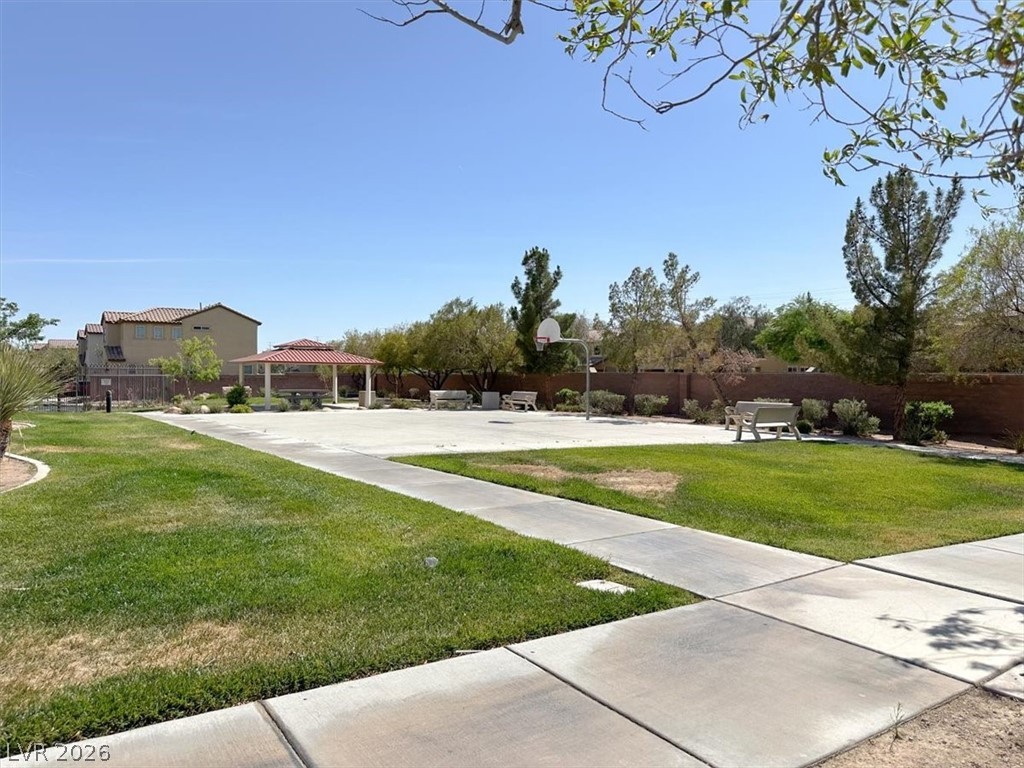 5508 Talmo Street Property Photo 48