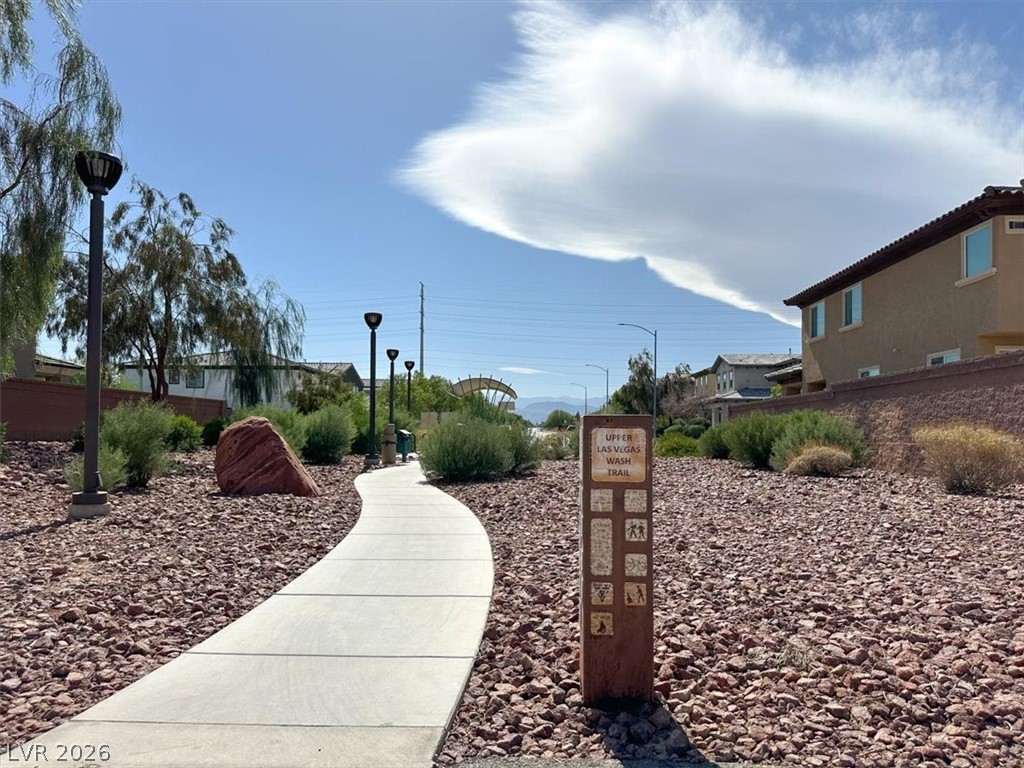 5508 Talmo Street Property Photo 51
